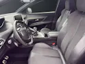 Peugeot 3008 1.2 PureTech GT Line
