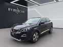 Peugeot 3008 1.2 PureTech GT Line
