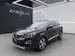 Peugeot 3008 1.2 PureTech GT Line
