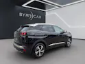 Peugeot 3008 1.2 PureTech GT Line