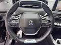 Peugeot 3008 1.2 PureTech GT Line