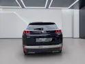 Peugeot 3008 1.2 PureTech GT Line