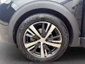 Peugeot 3008 1.2 PureTech GT Line