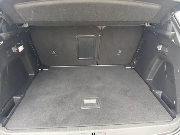 Peugeot 3008 1.2 PureTech GT Line