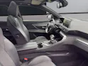 Peugeot 3008 1.2 PureTech GT Line