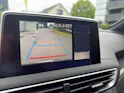 Peugeot 3008 1.2 PureTech GT Line