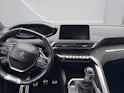 Peugeot 3008 1.2 PureTech GT Line