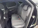 Peugeot 3008 1.2 PureTech GT Line