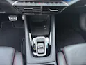 Škoda Octavia Combi 2.0 TSI DSG RS 30 Years Edition