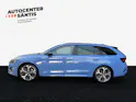Škoda Octavia Combi 2.0 TSI DSG RS 30 Years Edition
