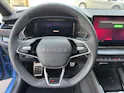 Škoda Octavia Combi 2.0 TSI DSG RS 30 Years Edition