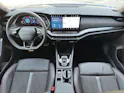 Škoda Octavia Combi 2.0 TSI DSG RS 30 Years Edition