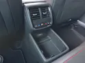 Škoda Octavia Combi 2.0 TSI DSG RS 30 Years Edition