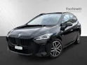 BMW 225e xDrive Active Tourer M Sport