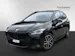 BMW 225e xDrive Active Tourer M Sport