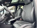 BMW 225e xDrive Active Tourer M Sport