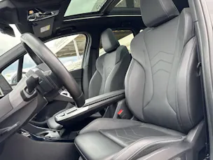 BMW 225e xDrive Active Tourer M Sport