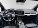 BMW 225e xDrive Active Tourer M Sport