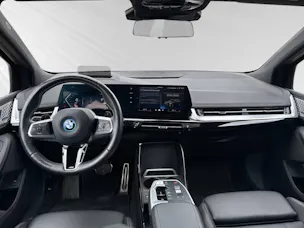 BMW 225e xDrive Active Tourer M Sport