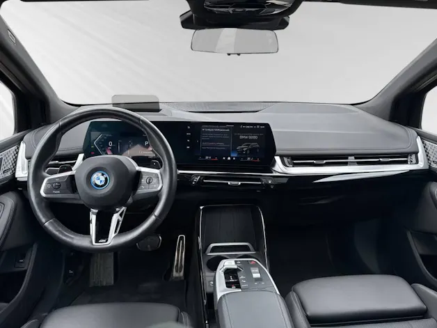 BMW 225e xDrive Active Tourer M Sport