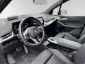 BMW 225e xDrive Active Tourer M Sport