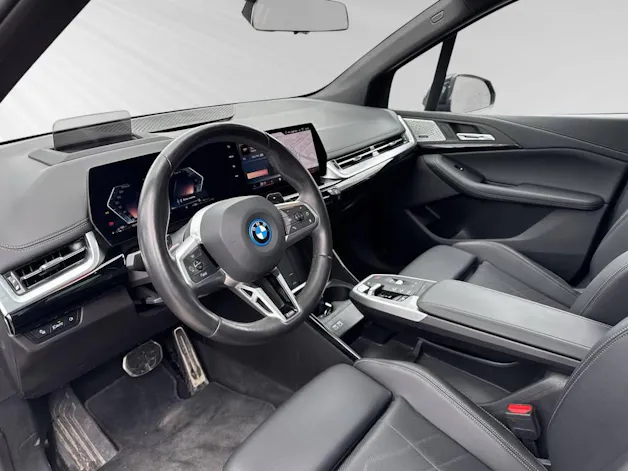 BMW 225e xDrive Active Tourer M Sport