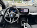 BMW 225e xDrive Active Tourer M Sport