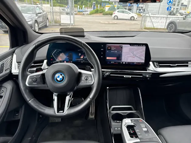 BMW 225e xDrive Active Tourer M Sport