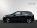 BMW 225e xDrive Active Tourer M Sport
