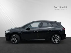 BMW 225e xDrive Active Tourer M Sport