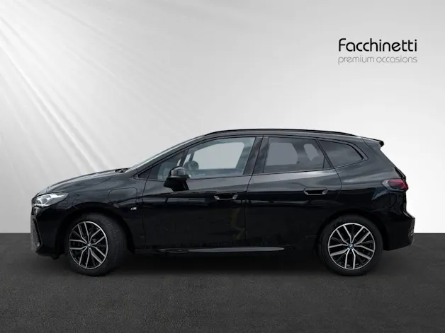 BMW 225e xDrive Active Tourer M Sport