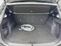 BMW 225e xDrive Active Tourer M Sport