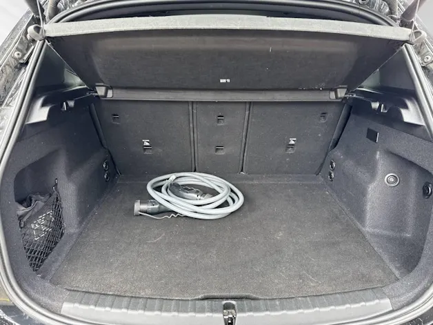BMW 225e xDrive Active Tourer M Sport