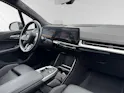 BMW 225e xDrive Active Tourer M Sport