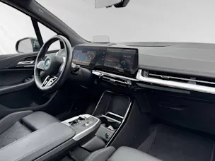 BMW 225e xDrive Active Tourer M Sport
