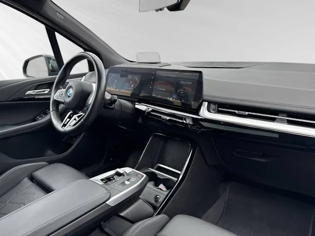 BMW 225e xDrive Active Tourer M Sport