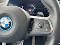 BMW 225e xDrive Active Tourer M Sport