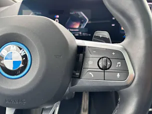 BMW 225e xDrive Active Tourer M Sport