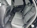 BMW 225e xDrive Active Tourer M Sport