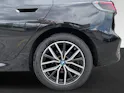 BMW 225e xDrive Active Tourer M Sport