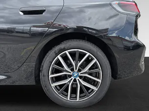 BMW 225e xDrive Active Tourer M Sport