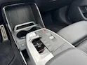 BMW 225e xDrive Active Tourer M Sport
