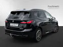 BMW 225e xDrive Active Tourer M Sport
