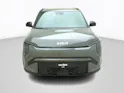 Kia EV3 81 kWh GT-Line 4x4