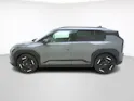 Kia EV3 81 kWh GT-Line 4x4
