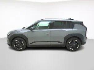 Kia EV3 81 kWh GT-Line 4x4