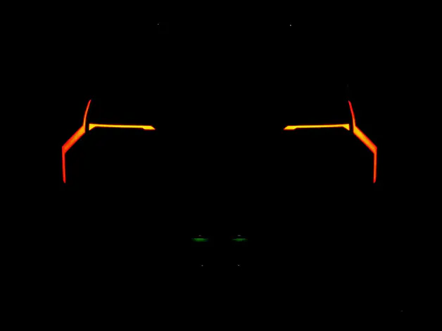 Kia EV3 81 kWh GT-Line 4x4