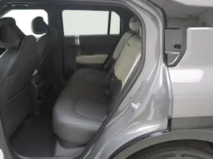 Kia EV3 81 kWh GT-Line 4x4