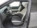 Kia EV3 81 kWh GT-Line 4x4