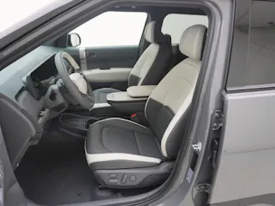 Kia EV3 81 kWh GT-Line 4x4